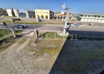 20260107_120107.jpg - Quadrilocale Via Mantova 171, Cerea - foto 11