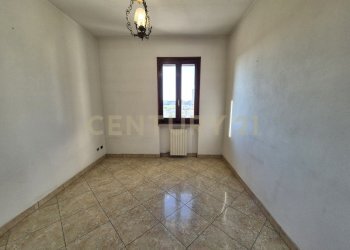 20260107_120141.jpg - Quadrilocale Via Mantova 171, Cerea - foto 12