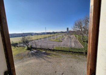 20260107_120201.jpg - Quadrilocale Via Mantova 171, Cerea - foto 13