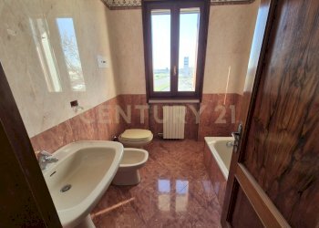 20260107_120209.jpg - Quadrilocale Via Mantova 171, Cerea - foto 14