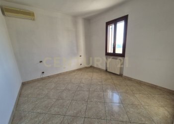 20260107_120242.jpg - Quadrilocale Via Mantova 171, Cerea - foto 16