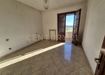 20260107_120316.jpg - Quadrilocale Via Mantova 171, Cerea - foto 17