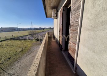 20260107_120328.jpg - Quadrilocale Via Mantova 171, Cerea - foto 18