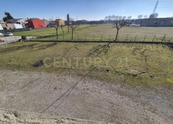 20260107_120339.jpg - Quadrilocale Via Mantova 171, Cerea - foto 19