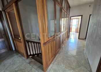 20260107_120401.jpg - Quadrilocale Via Mantova 171, Cerea - foto 21