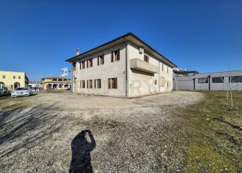 20260107_120508.jpg - Quadrilocale Via Mantova 171, Cerea - foto 22