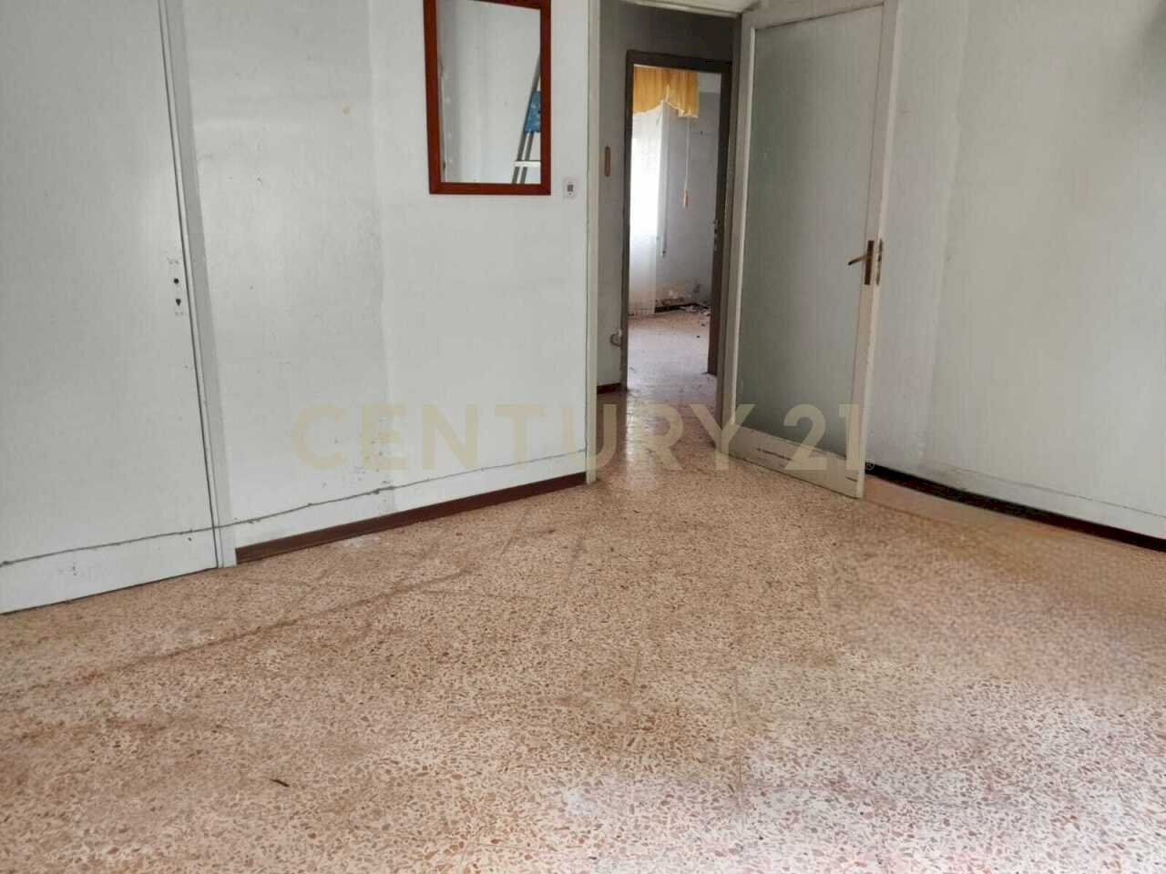 WhatsApp Image 2025-12-27 at 21.00.15.jpeg - Independent house Via Raffaele Paolucci 21, Palermo - photo 3