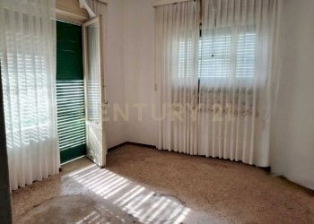 WhatsApp Image 2025-12-27 at 20.57.28.jpeg - Independent house Via Raffaele Paolucci 21, Palermo - photo 2