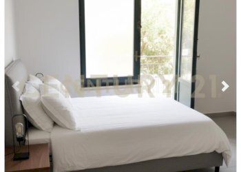 WhatsApp Image 2026-01-08 at 22.30.48.jpeg - Independent house Via Raffaele Paolucci 21, Palermo - photo 5