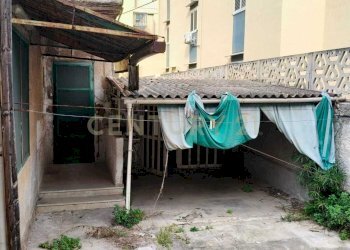 WhatsApp Image 2025-12-27 at 21.04.00.jpeg - Independent house Via Raffaele Paolucci 21, Palermo - photo 6