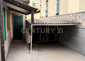 WhatsApp Image 2025-12-27 at 21.17.50.jpeg - Independent house Via Raffaele Paolucci 21, Palermo - photo 7