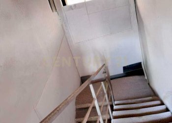 WhatsApp Image 2025-12-27 at 21.19.36.jpeg - Independent house Via Raffaele Paolucci 21, Palermo - photo 8