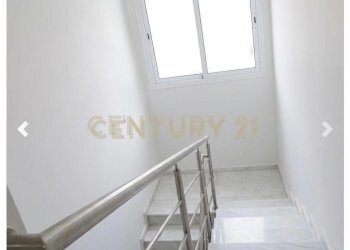 WhatsApp Image 2026-01-08 at 22.26.50.jpeg - Independent house Via Raffaele Paolucci 21, Palermo - photo 9