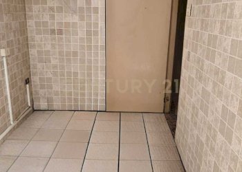 WhatsApp Image 2025-12-27 at 21.20.22.jpeg - Independent house Via Raffaele Paolucci 21, Palermo - photo 10