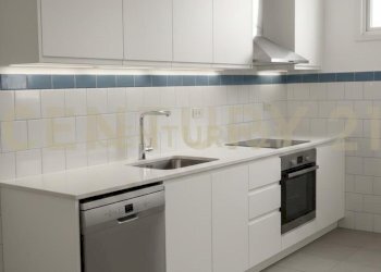 WhatsApp Image 2026-01-08 at 22.23.19 (2).jpeg - Independent house Via Raffaele Paolucci 21, Palermo - photo 13