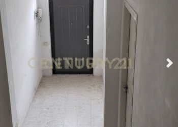 WhatsApp Image 2026-01-08 at 22.23.19.jpeg - Independent house Via Raffaele Paolucci 21, Palermo - photo 14