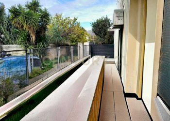 WhatsApp Image 2025-12-27 at 21.19.52.jpeg - Independent house Via Raffaele Paolucci 21, Palermo - photo 19