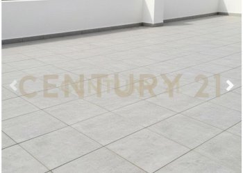 WhatsApp Image 2026-01-08 at 22.38.15.jpeg - Independent house Via Raffaele Paolucci 21, Palermo - photo 20