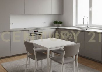 WhatsApp Image 2026-01-09 at 14.37.01.jpeg - Independent house Via Raffaele Paolucci 21, Palermo - photo 22