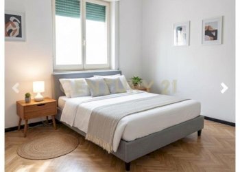 WhatsApp Image 2026-01-08 at 22.44.28.jpeg - Independent house Via Raffaele Paolucci 21, Palermo - photo 23