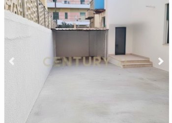 WhatsApp Image 2026-01-09 at 14.32.15.jpeg - Independent house Via Raffaele Paolucci 21, Palermo - photo 18