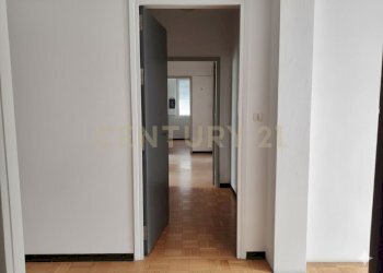 WhatsApp Image 2026-01-09 at 14.41.31.jpeg - Independent house Via Raffaele Paolucci 21, Palermo - photo 25