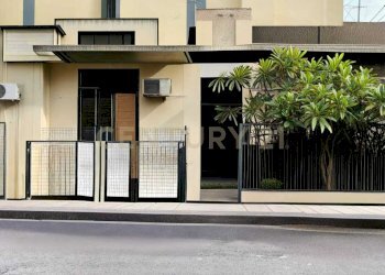 WhatsApp Image 2025-12-27 at 19.22.32.jpeg - Independent house Via Raffaele Paolucci 21, Palermo - photo 27