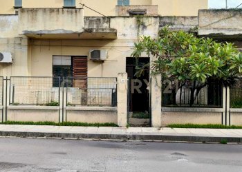 WhatsApp Image 2025-12-27 at 19.16.48.jpeg - Independent house Via Raffaele Paolucci 21, Palermo - photo 26