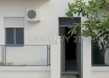 WhatsApp Image 2026-01-08 at 22.26.51.jpeg - Independent house Via Raffaele Paolucci 21, Palermo - photo 28