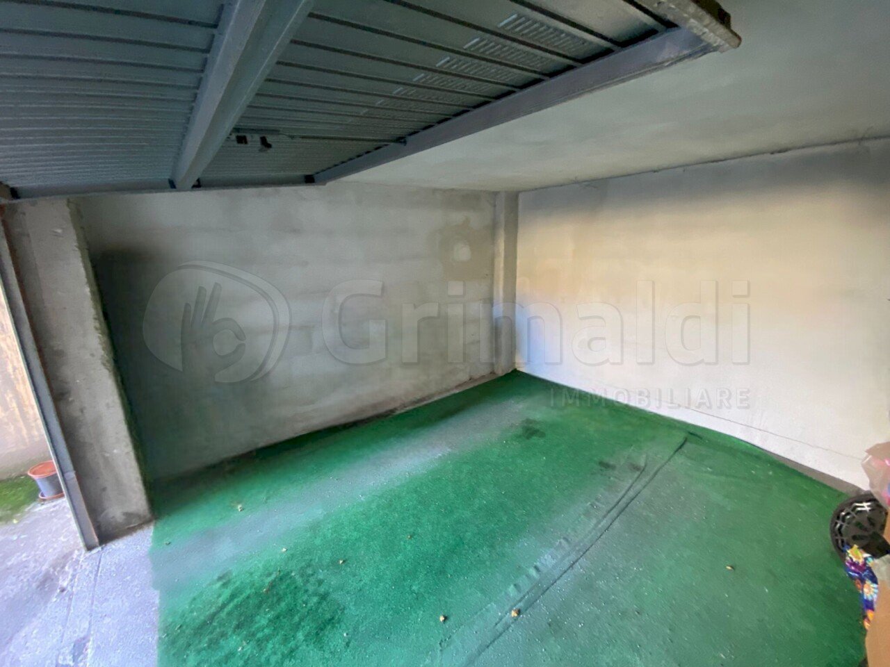 3.JPG - Box Giugliano in Campania - foto 2