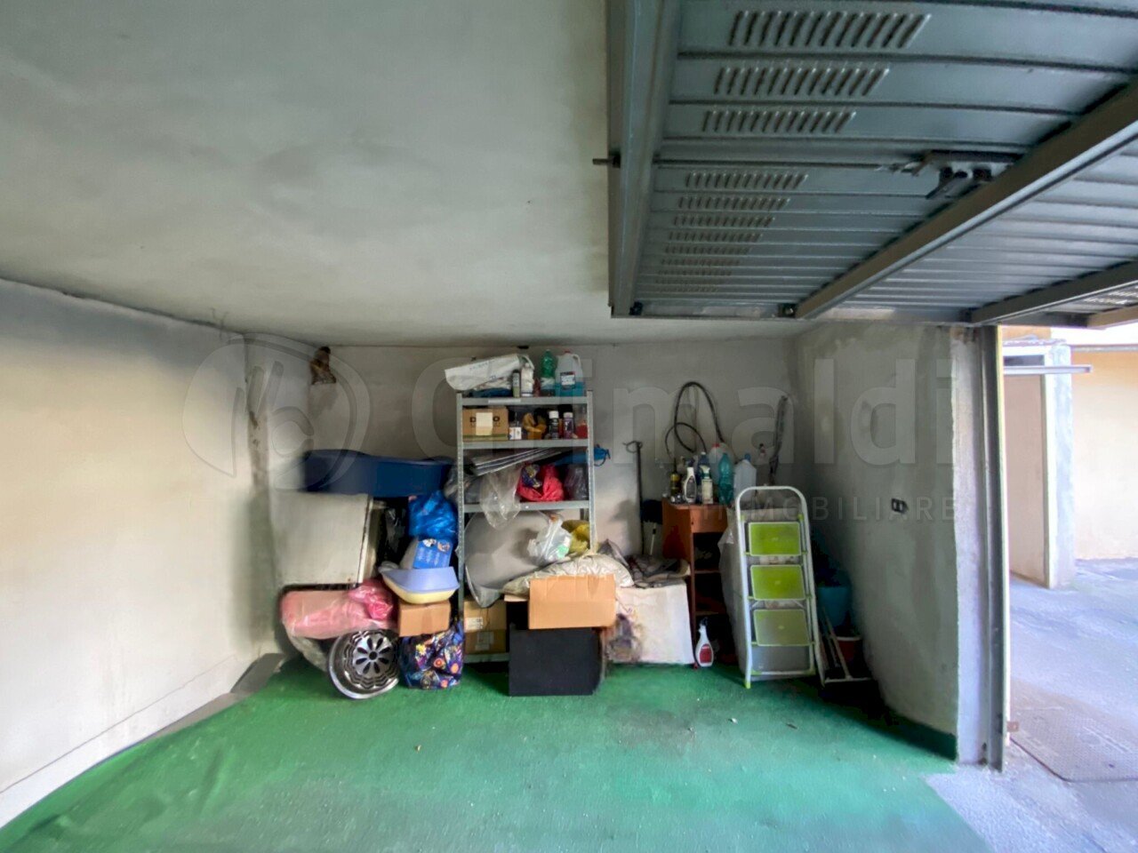 4.JPG - Box Giugliano in Campania - foto 3