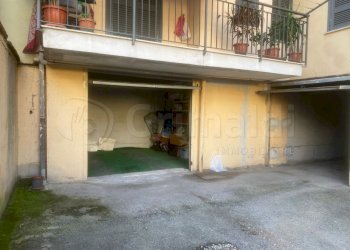 5.JPG - Box Giugliano in Campania - foto 5