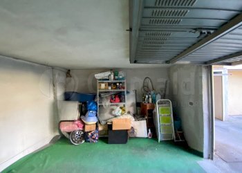 4.JPG - Box Giugliano in Campania - foto 3