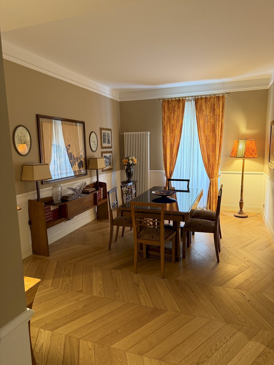 IMG_0223.jpg - Appartamento Piazza Vittorio Veneto, Sarzana - foto 2