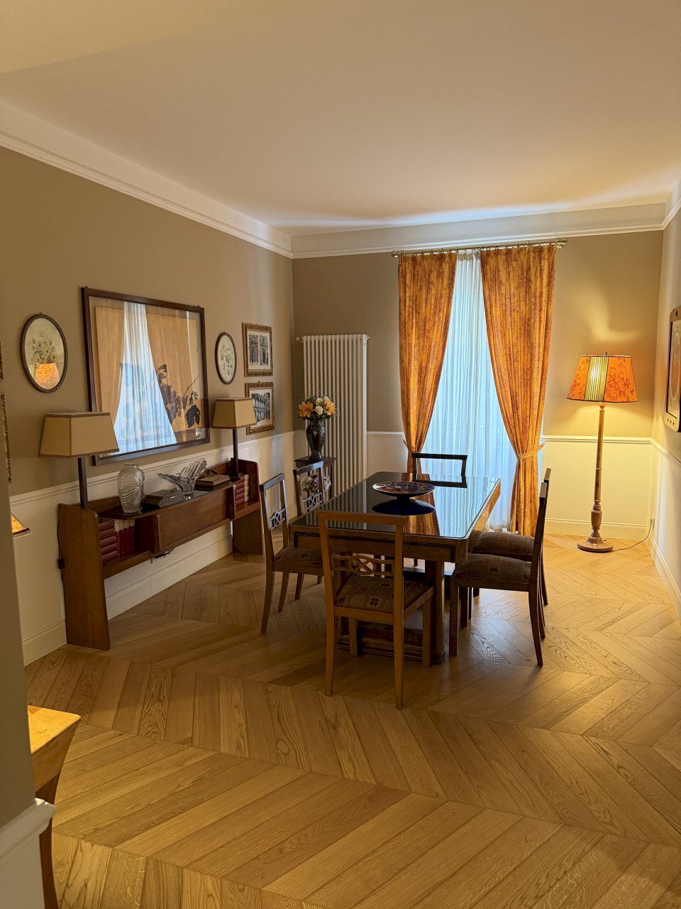 IMG_0224.jpg - Appartamento Piazza Vittorio Veneto, Sarzana - foto 3