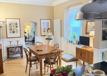 IMG_0238.jpg - Appartamento Piazza Vittorio Veneto, Sarzana - foto 1