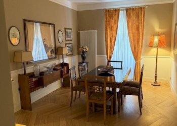 IMG_0223.jpg - Appartamento Piazza Vittorio Veneto, Sarzana - foto 2