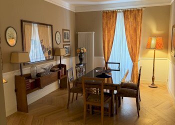 IMG_0224.jpg - Appartamento Piazza Vittorio Veneto, Sarzana - foto 3