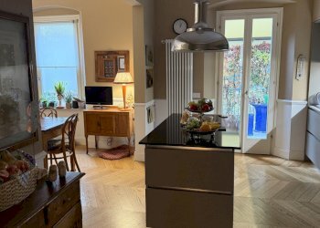 IMG_0233.jpg - Appartamento Piazza Vittorio Veneto, Sarzana - foto 5