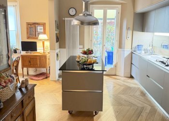 IMG_0234.jpg - Appartamento Piazza Vittorio Veneto, Sarzana - foto 6