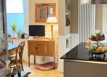 IMG_0235.jpg - Appartamento Piazza Vittorio Veneto, Sarzana - foto 7