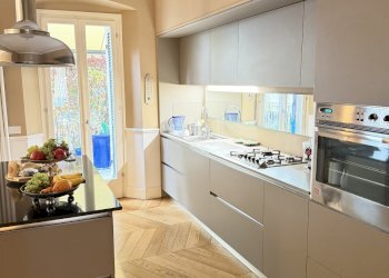 IMG_0236.jpg - Appartamento Piazza Vittorio Veneto, Sarzana - foto 8