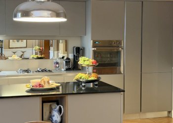 IMG_0301.jpg - Appartamento Piazza Vittorio Veneto, Sarzana - foto 9