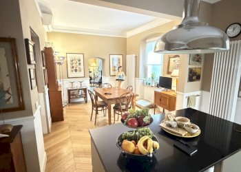 IMG_0239.jpg - Appartamento Piazza Vittorio Veneto, Sarzana - foto 10