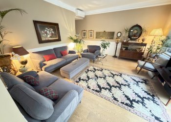 IMG_0245.jpg - Appartamento Piazza Vittorio Veneto, Sarzana - foto 13