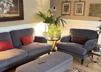 IMG_0248.jpg - Appartamento Piazza Vittorio Veneto, Sarzana - foto 14