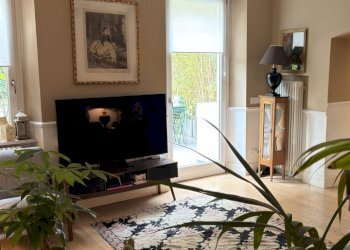 IMG_0250.jpg - Appartamento Piazza Vittorio Veneto, Sarzana - foto 15