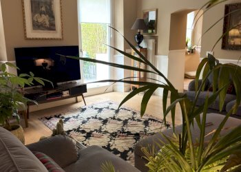 IMG_0252.jpg - Appartamento Piazza Vittorio Veneto, Sarzana - foto 16