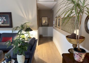 IMG_0254.jpg - Appartamento Piazza Vittorio Veneto, Sarzana - foto 17