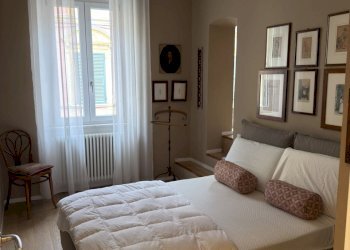 IMG_0256.jpg - Appartamento Piazza Vittorio Veneto, Sarzana - foto 18